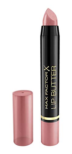 Max Factor Colour Elixir Lip Butter - Labial, 16 g