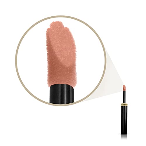 Max Factor Rouge À Lèvres Lipfinity 006 30 g