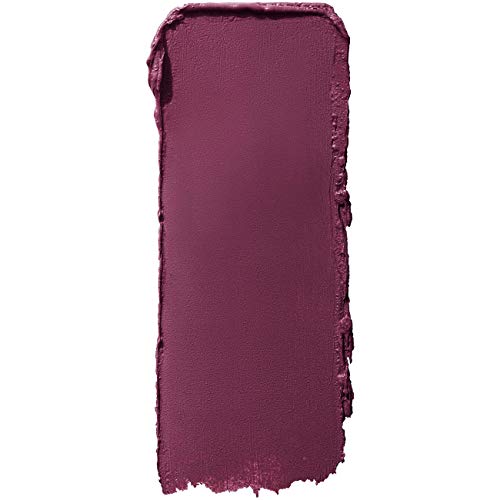 Maybelline New York Superstay Ink - Lápiz de labios mate, color Accept A Dare 60