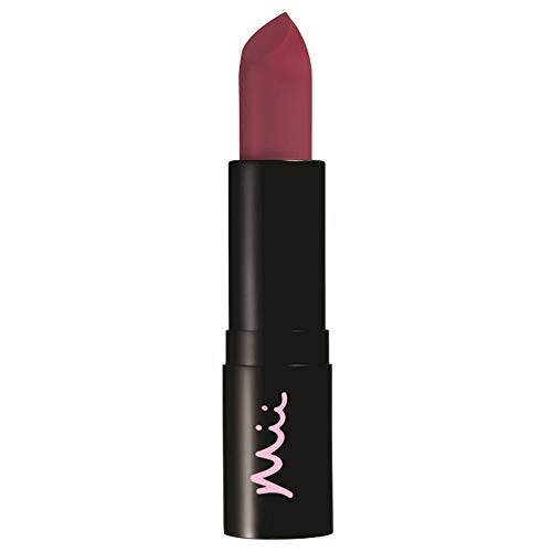 Mii Cosmetics Passion Mate Lip Lover, Adoration 02