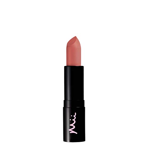 Mii Cosmetics Passion Mate Lip Lover, Bare 01