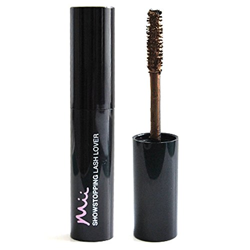 Mii Cosmetics Show Stopping Lash Lover - Starlet 02 14 ml