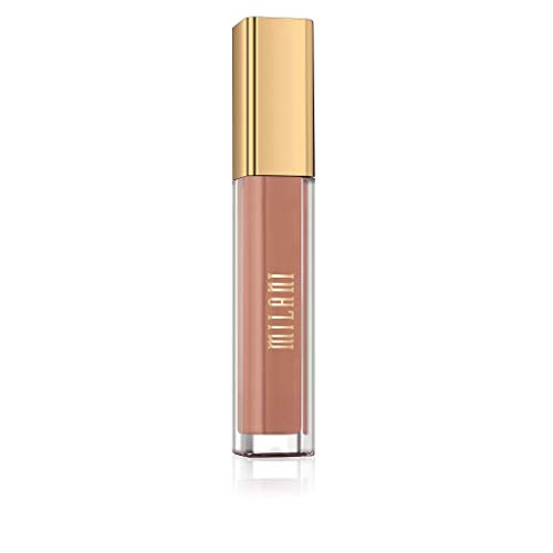 Milani AMORE MATTE LIP CRÈME 10 Adorable [Misc.]