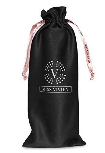 Miss Vivien Gel Restaurador, Pack de 1