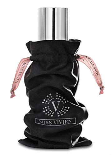 Miss Vivien Gel Restaurador, Pack de 1