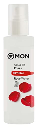 MON Agua de Rosas 200 ml