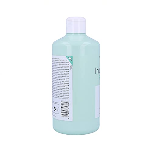 Montibello Iniciative Shape Perm Nº-0 500 ml (Fuerte)