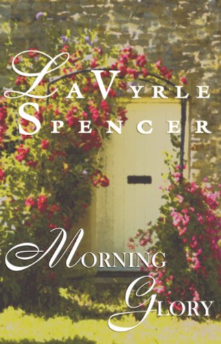 Morning Glory (English Edition)