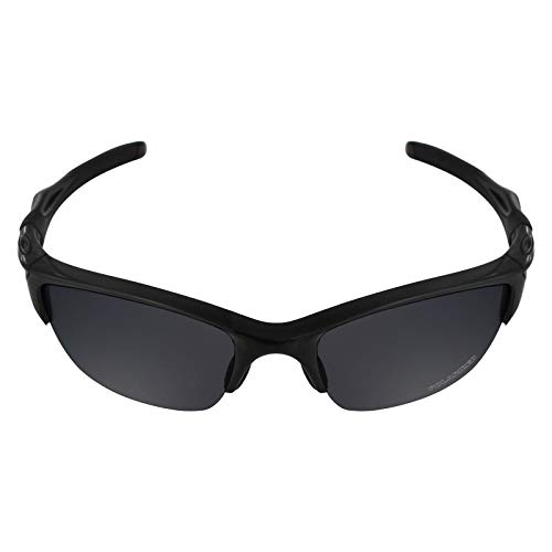 Mryok - Lentes de repuesto para Oakley Half Jacket 2.0