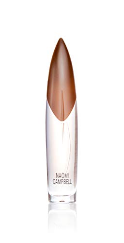 Naomi Campbell Signature, 30 ml