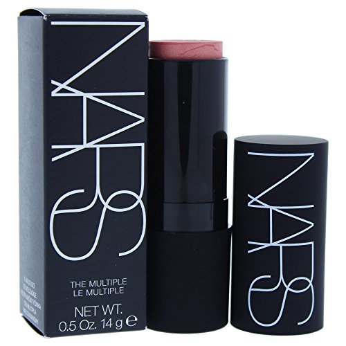 Nars - Barra multiusos multiple