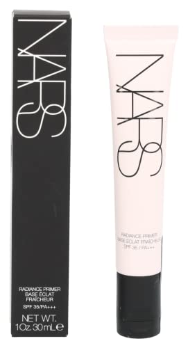 Nars, Base de maquillaje - 8 ml.