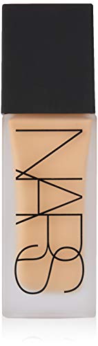 Nars - Base de maquillaje all day luminous weightless foundation