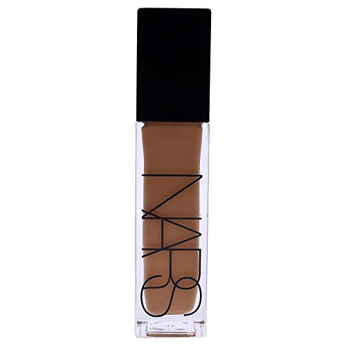 Nars Base Natural Radiante Larga Duración & Ligera - Barcelona -30ml