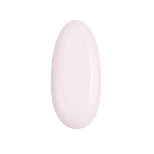 NEONAIL Esmalte semipermanente UV 7,2 ml Rosa - French Pink Light 5542-7