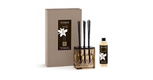 Neroli 250 ml Mikado Esteban Parfums