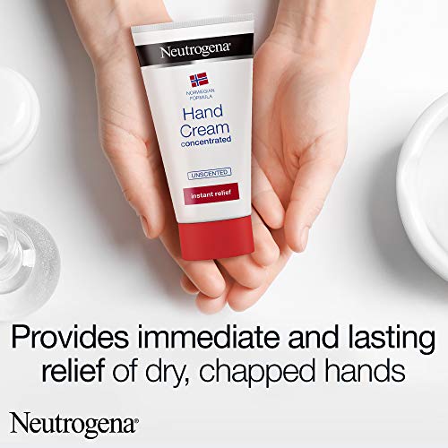 Neutrogena