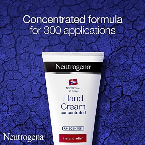 Neutrogena