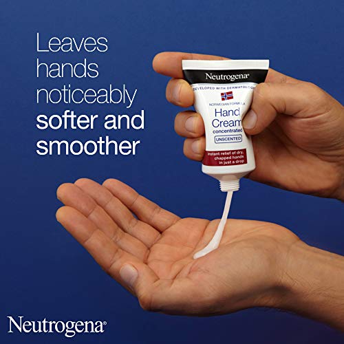 Neutrogena