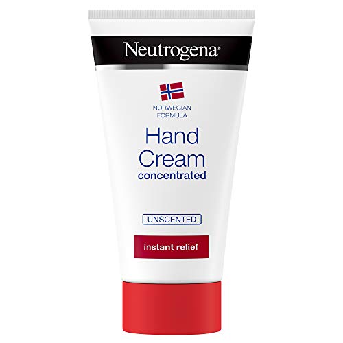 Neutrogena