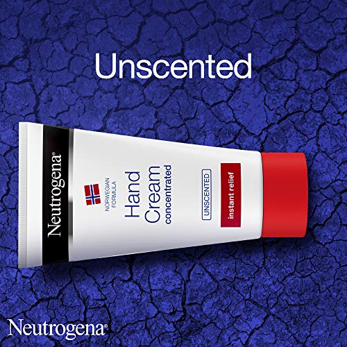 Neutrogena