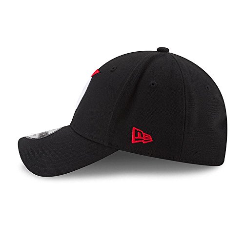 New Era The League Porbla OTC Gorra, Sin género, Multicolor, Talla Única