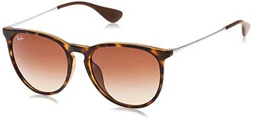 New Ray Ban 0RB4171F - Gafas de sol para mujer Tortuga 54