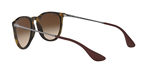 New Ray Ban 0RB4171F - Gafas de sol para mujer Tortuga 54