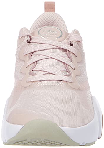 Nike SpeedRep Women's Training Shoe, Entrenador Mujer, Pink 600, 38 EU