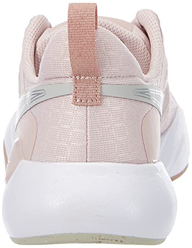 Nike SpeedRep Women's Training Shoe, Entrenador Mujer, Pink 600, 38 EU