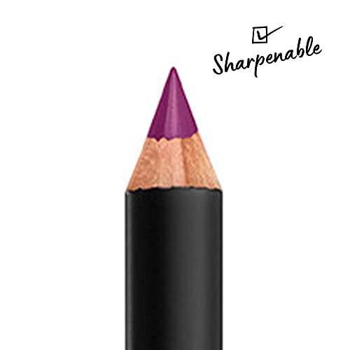 NYX - cosméticos para Mujer, Multicolor, Talla única