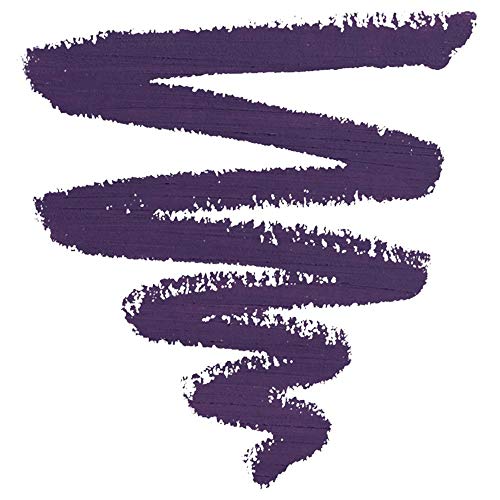 NYX Cosméticos para mujer, multicolor, talla única