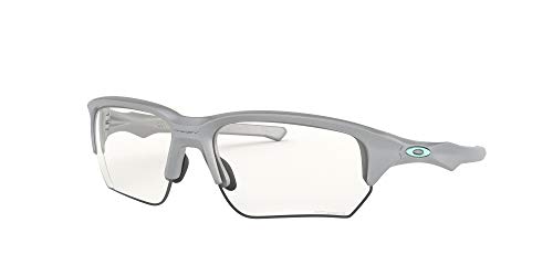 Oakley Flak Beta (Asia Fit) Sunglasses