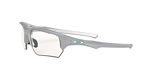 Oakley Flak Beta (Asia Fit) Sunglasses