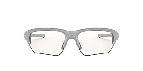 Oakley Flak Beta (Asia Fit) Sunglasses