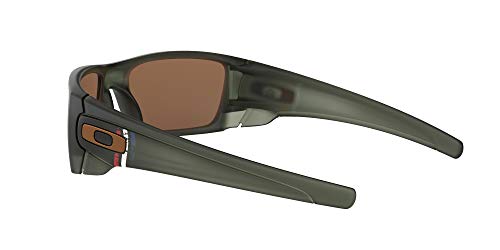 Oakley FUEL-CELL-0OO90969096J7, Mehrfarbig, 0 Unisex Adulto