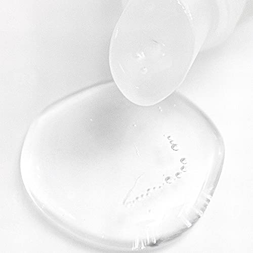 Obsession1222273 Maquillaje Obsesión Mega regordete Lipgloss