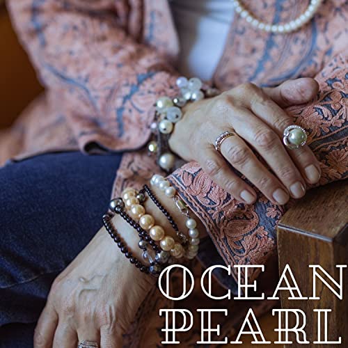 Ocean Pearl