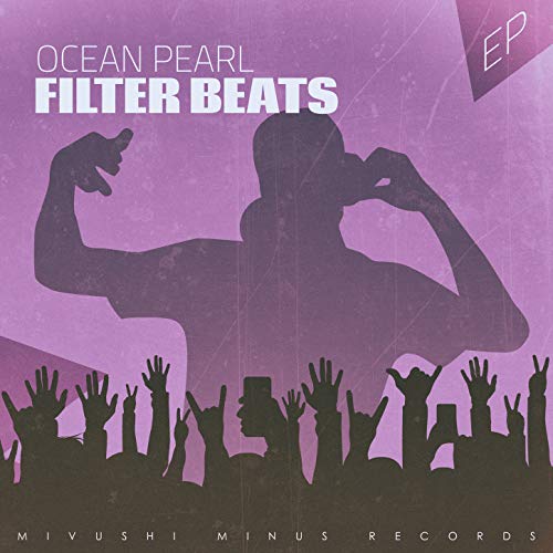 Ocean Pearl (Ocean's Remix)