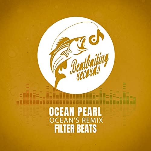 Ocean Pearl (Ocean's Remix)