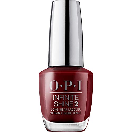 Opi Infinite Shine Esmalte de Uñas, Color Como se Llama? - 15 ml