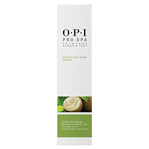 OPI Pro Spa - Suero Protector e Hidratante para Manos - 112 ml