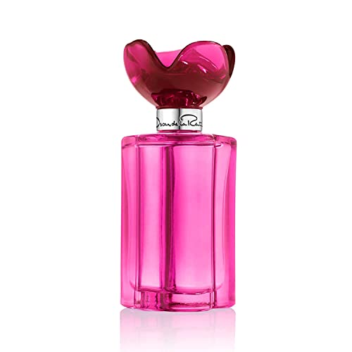 Oscar De La Renta, Agua fresca - 100 ml.