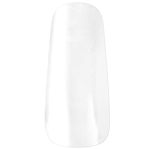 Pack Esmalte Permanente Manicura Francesa UV/LED - 15ml / Francesa/Color natural/Base y Brillo