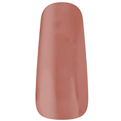 Pack Esmalte Permanente Manicura Francesa UV/LED - 15ml / Francesa/Color natural/Base y Brillo