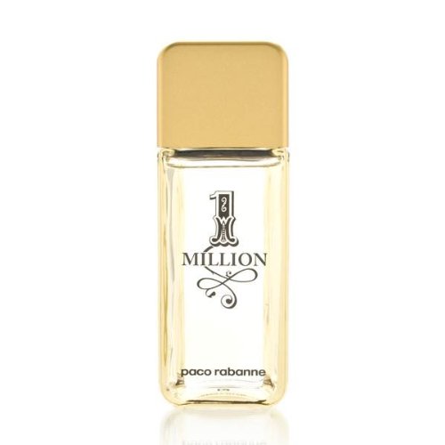 Paco Rabanne 1 Million As 100 Ml - 100 ml