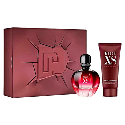 Paco Rabanne, Agua fresca - 2 Piezas