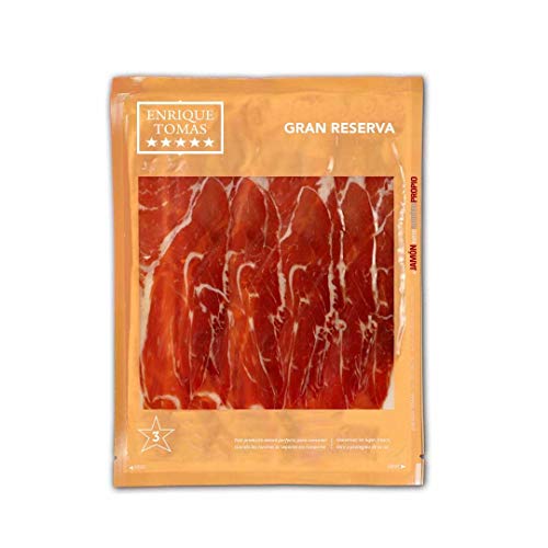 Paleta Gran Reserva - Sobre 150gr