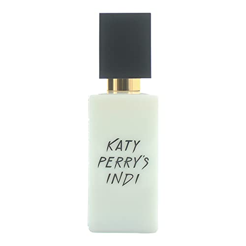 PARFÉM Katy Perry Indi Eau De Parfum Woda Perfumowana Dla Kobiet, 30 ml