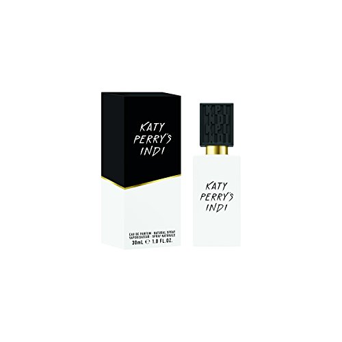 PARFÉM Katy Perry Indi Eau De Parfum Woda Perfumowana Dla Kobiet, 30 ml